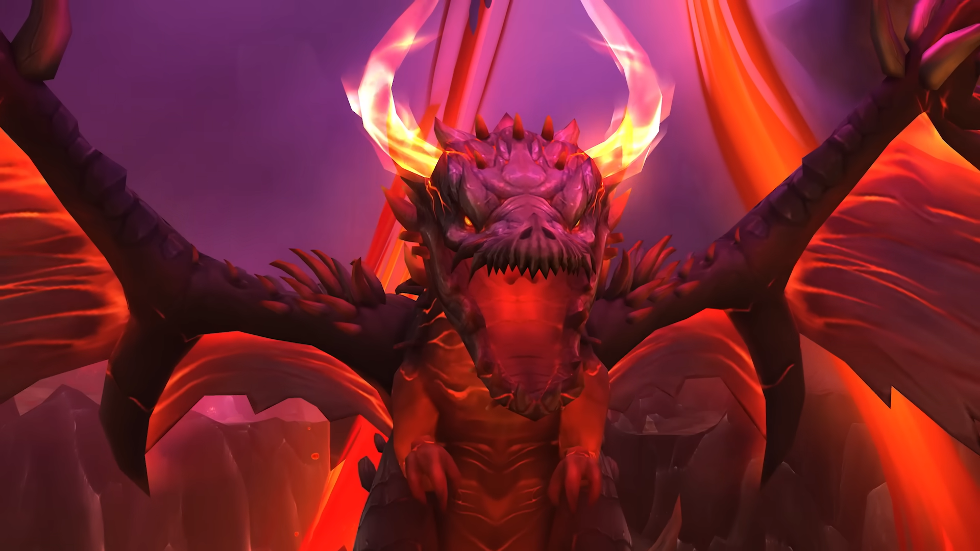 How To Start Embers Of Neltharion Campaign In Wow Dragonflight