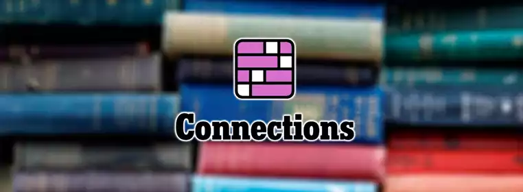 Today's 'Connections' hints & answers for May 11th, 2024