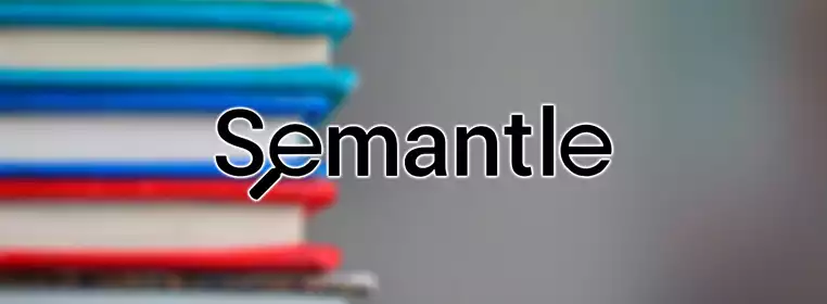 'Semantle' & 'Semantle Junior' answers and hints for May 11th