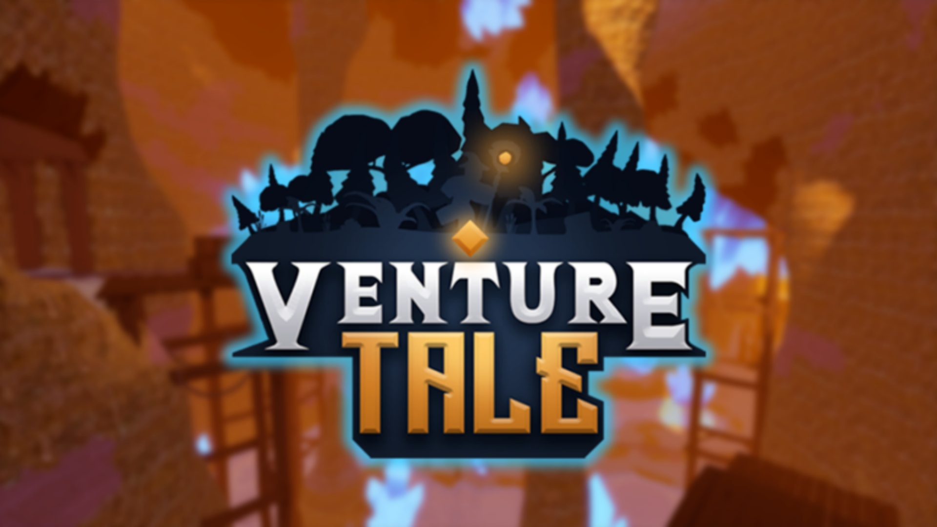 Venture Tale Trello And Discord Links March 2023