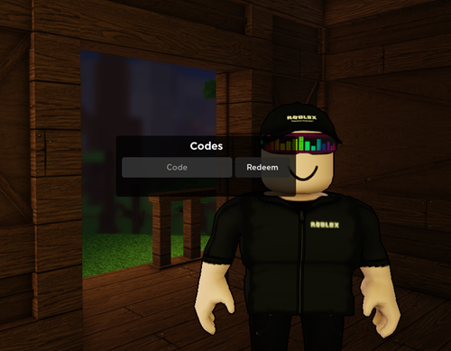 ALL CODES WORK* Rogue Demon ROBLOX