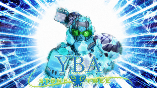 YBA *NEW* ALL FREE CODES YOUR BIZARRE ADVENTURE 💯 FREE Rokakaka +