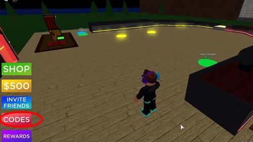 Magic Tycoon Remastered - Roblox