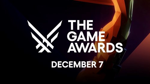 Stream episode The Game Awards 2023 Nominees