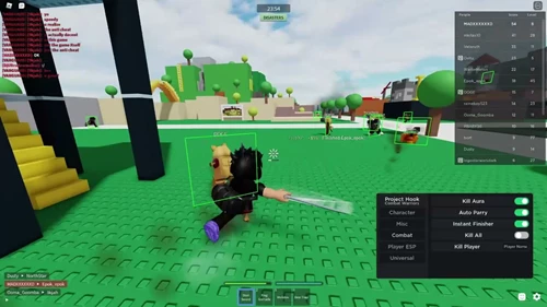 All Codes Active Fighting Legends Roblox, November 25, 2023 