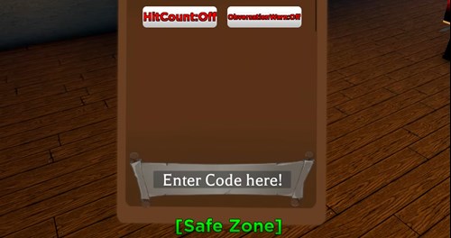 Roblox Master Pirate Codes: Become the Ultimate Pirate - December