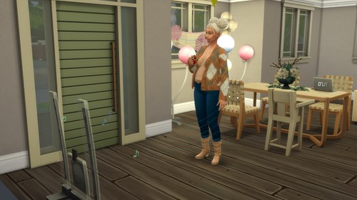 The Sims 4 Pregnancy Cheats: How to Speed up Pregnancy & Force Twins or  Triplets - Must Have Mods