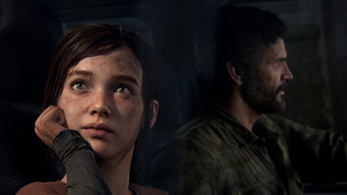 The Last of Us showrunner talks preproduction, fan backlash and