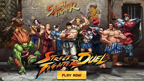 Street Fighter 5, Arcade Edition, Characters, Tier List, Mods, Roster, Xbox  One, PS4, Game Guide Unofficial eBook by Chala Dar - EPUB Book