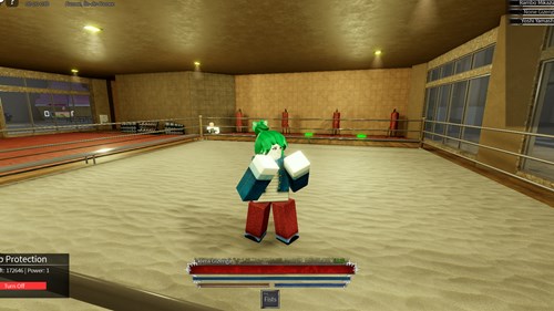 Roblox Fighter's Era codes for free Clan Rerolls & Trait Resets in