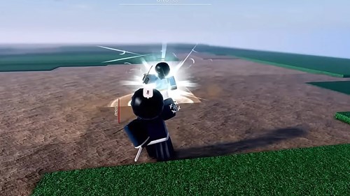 I spent $300,000 ROBUX to Become 1% YAMAMOTO in Project Mugetsu 