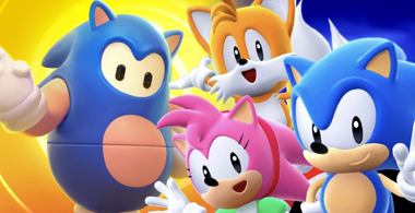 sonic-fall-guys-clone.png