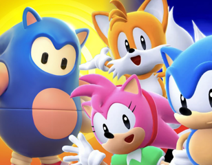 sonic-fall-guys-clone.png