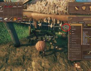 valheim-how-to-repair-tools-equipment.jpg