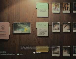 alan-wake-2-mind-place-case-board.jpg