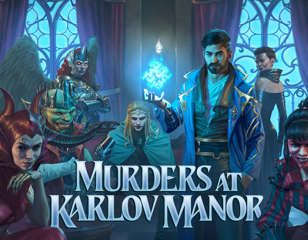 murders-at-karlov-manor-key-art.jpg