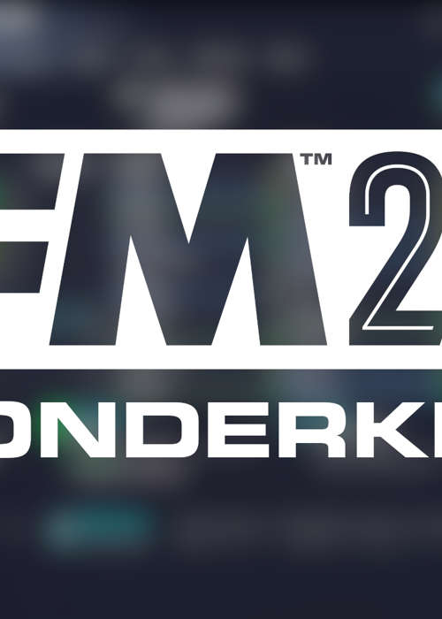 FM23 Wonderkids: Best Young Players In Football Manager 2023