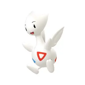 Togetic