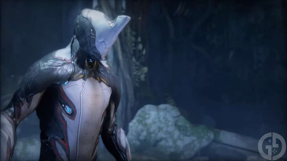 All Warframe promo codes to redeem for Glyphs in August 2024