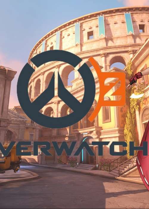 Overwatch 2 hero pick rates, most popular characters in Season 10