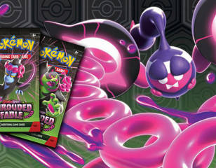 pokemon-tcg-shrouded-fable-packs.jpg