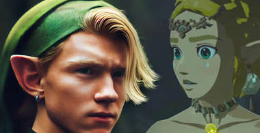 live-action-zelda-movie.jpg