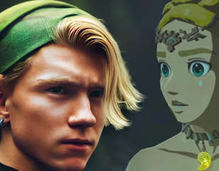 live-action-zelda-movie.jpg