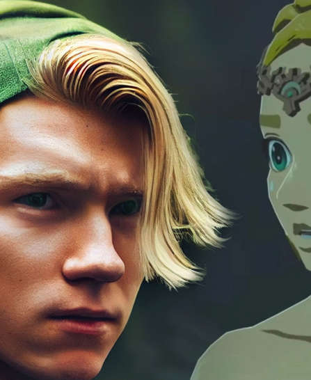 live-action-zelda-movie.jpg