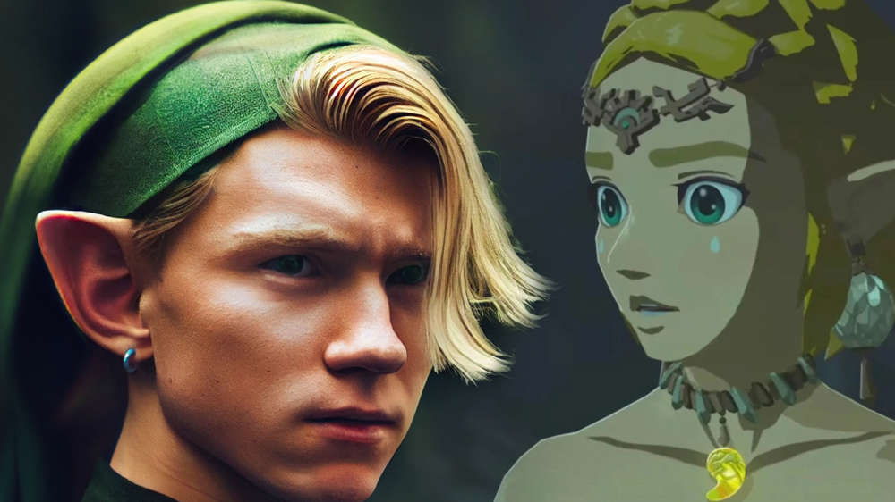 live-action-zelda-movie.jpg