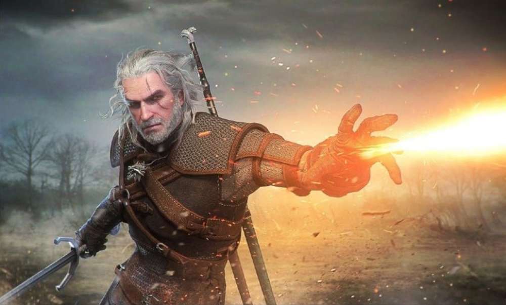 geralt-flames.jpg