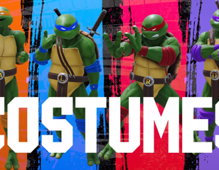 street-fighter-6-tmnt-costumes.png