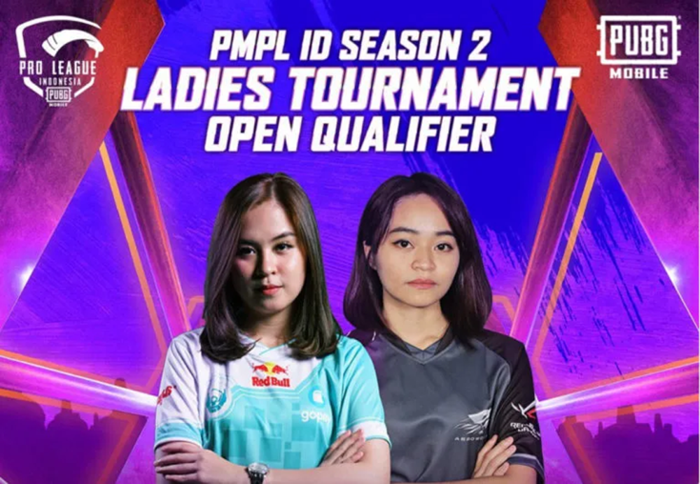 pubgfemaletournament-png.png