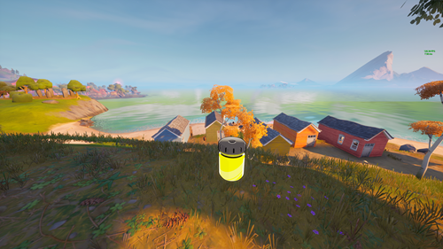 fortnite-rainbow-rentals-color-bottles-3