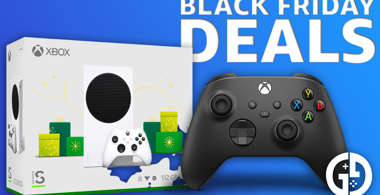 xbox-series-s-deals.jpg