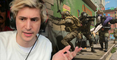 call-of-duty-xqc.png