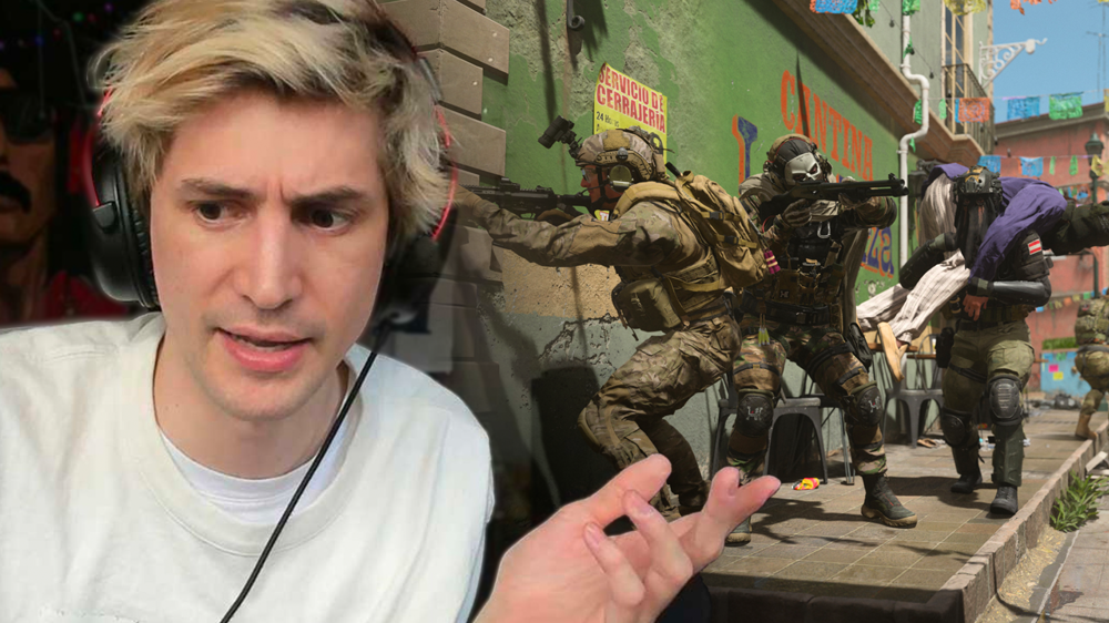 call-of-duty-xqc.png