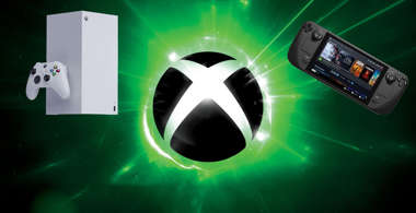 xbox-handheld.jpg