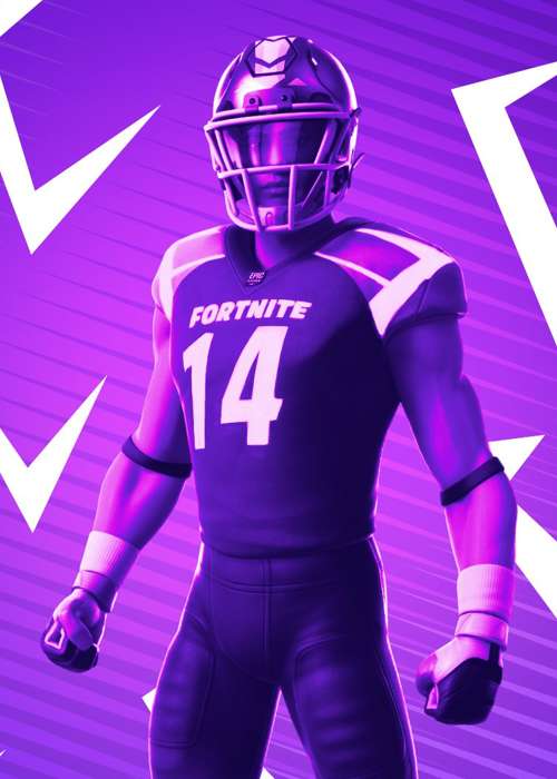 Everything you need to know about Fortnite Streamer Bowl 3