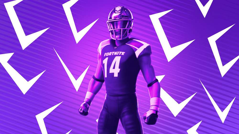 Everything you need to know about Fortnite Streamer Bowl 3