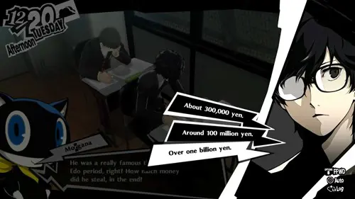 persona-5-royal-answers-classroom-december