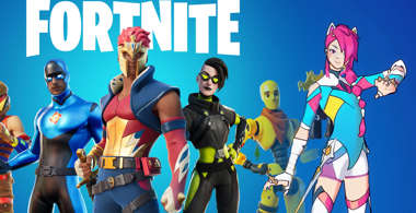 fortnite-erisa-skin.jpg