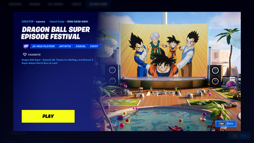 fortnite-dragon-ball-super-episode-festival-how-to-watch-dragon-ball-super