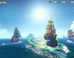 sea-of-conquest-ships-sailing-towards-skull-island.jpg