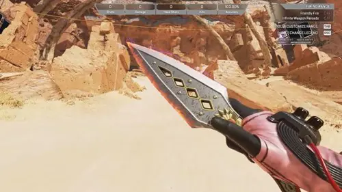 apex-legends-wraiths-hopes-dawn-kunai-heirloom-how-to-get