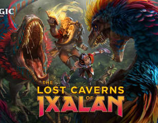 lost-caverns-of-ixalan-key-art.jpg