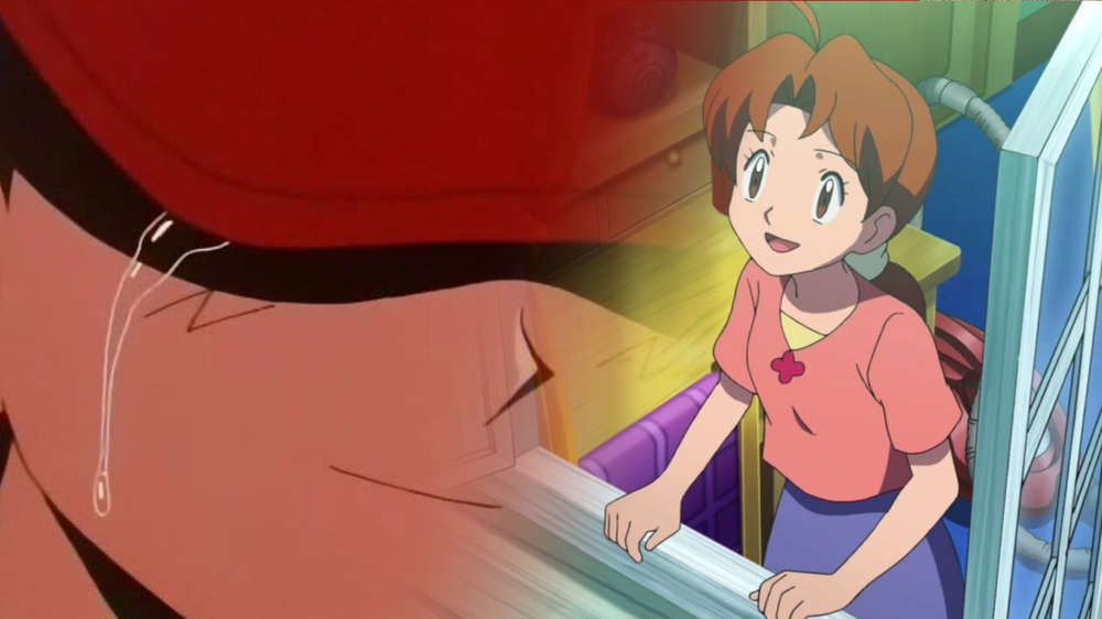 ash-ketchum-dad.jpg