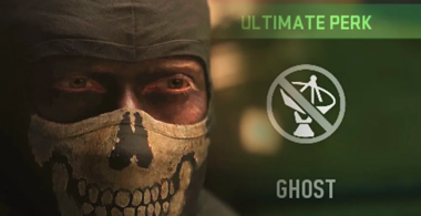 mw2-ghost-perk.png