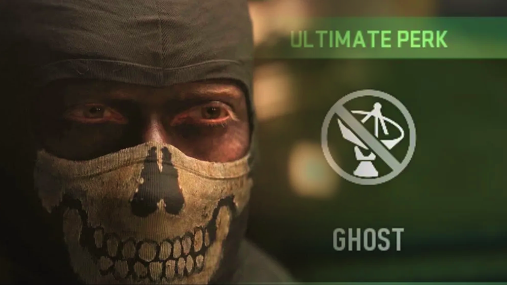 mw2-ghost-perk.png