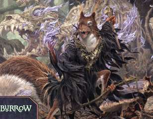 mtg-bloomburrow-key-art.jpg