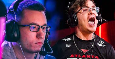 aches-simp.jpg